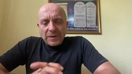 Przestańcie Mówić Do Dzieła Rąk Ludzkich Boże Mój!