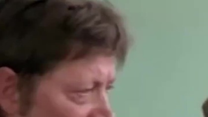 KOLEJE W UK: ZA DROGO, ZA PÓŹNO