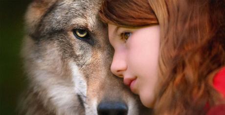 Wiki i jej sekret (2021)