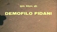 Umarli nie rzucają cienia 1970 lektor pl