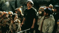 Hook (1991)