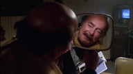 Ciasteczko / Cookie (1989) [Lektor PL]