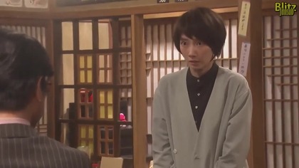 #Remolove Futsuu no Koi wa Jado odcinek 03 angielskie napisy/english subs