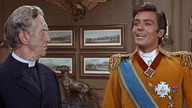 Teksas.  po.  drugiej.  stronie.  rzeki.  (1966)