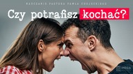 Czy potrafisz kochać? | Pastor Paweł Chojecki, Nauczanie, 2025-03-23