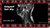 Grisel Esquivel - Arcanas (Phillosopher Remix) (Cut From MUNK Set)-enTc