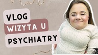 Czy mam ADHD? Oto co usłyszałam od psychiatry | Vlog | Magdalena Augustynowicz