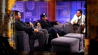 Eazy-E - Real Compton City Gs (Feat.  DJ Yella, Gangsta Dresta & BG Knocc Out)