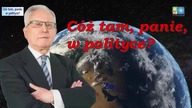 Czy Putin to kumpel Netanyahu¿! Ujawnia Krzysztof Baliński! mp4 686x432