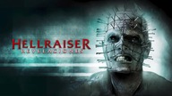 Hellraiser 9: Revelations (2011) [Lektor IVO]