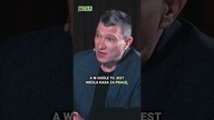 Czy dobór ludzi w komisjach mógł mieć wpływ na wyniki wyborów? #shorts