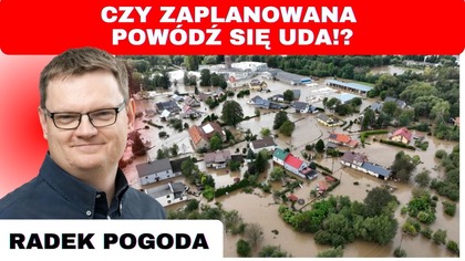 Uroczystości w Domostawie pod patronatem Karola Nawrockiego, lista Epsteina - Witold Gadowski