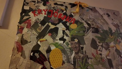 Zachowania suicydalne u dzieci i młodzieży a hejt