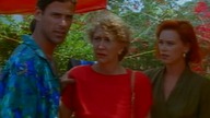 Tropical. Heat. S02E05