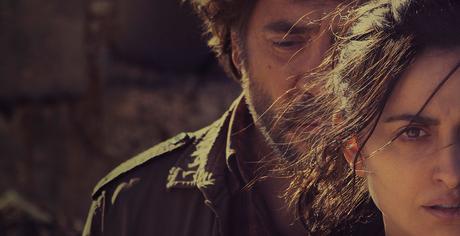 Wszyscy wiedzą (2018)