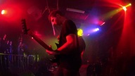 Venefica - Lord Of The Death (Live @ Potok, Warszawa, Poland, 12. 04. 2024)