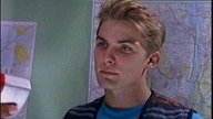VR Troopers S01E29 LEKTOR PL