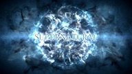 Supernatural (2005) - S10E02 - Reichenbach (1080p BluRay x265 Silence) ENG bez napisów i lektora