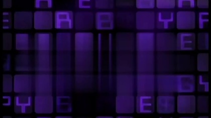 Hyper - Program dnia (22. 05. 2008) (Projekt)