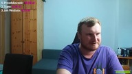 Kulesza Oszalał? 30 dni bez Selekcjonera! Jaja w PZPN! SKrzydlata Gawęda! Skandal podczas wyborów!
