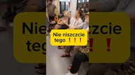 NIE ZNISZCZCIE TEGO! Bezpieczeństwo w Polsce.  #DariuszMatecki