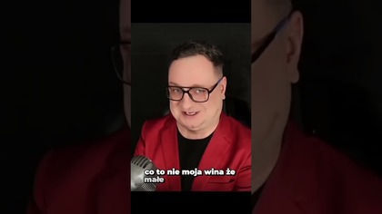 Brązowa woda