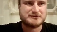 Jan Urban Selekcjonerem Reprezentacji Polski! Nowy Trener wybrany! Pogadanka, Komentarz, Dyskusja!