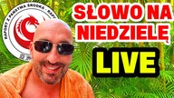 Pogadajmy z kulturą o niczym