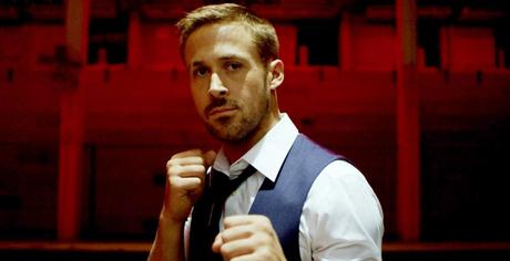 Tylko bóg wybacza (2013)