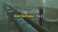 Czy wiesz, że popularne oleje roślinne  rzepakowy, słonecznikowy czy sojowy  nie zostały stworzone  