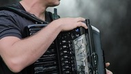 The Winner Takes it All - Prusiński Accordion Show