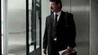 Zero (2009)