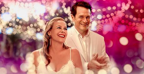 Siostra pana młodego (2020)