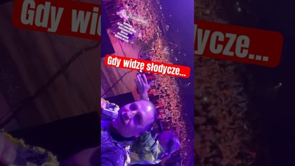 Gdy widzę słodycze to kwiczę#słodycze #sweet #love #cookisswain #sweetlove #golec #music #live