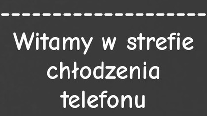 #filiposzmyt