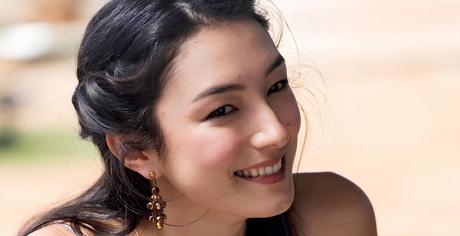 Nagi podróżnik (2019)