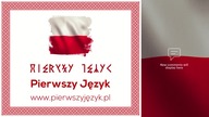 Znaczenia imion żeńskich.  Część 11 -  Rozmowy o Języku