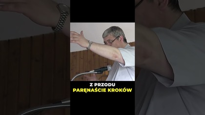 uderzył sie w palec #pawlukiewicz