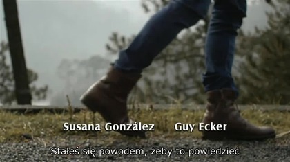 Por siempre mi amor 088 NAPISY PL