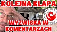 iPhone nie działa Jestem bez telefonu Muszę kupić jakiegoś wypasionego smartfona