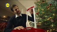 TVN7 - 08-12-2024 - Ogłoszenie społeczne, Ogłoszenie płatne