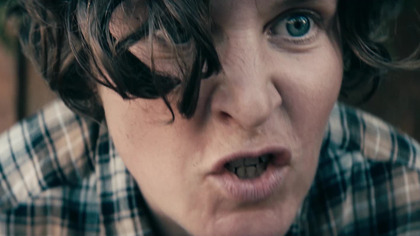 Wyspa S02E04 Lektor PL