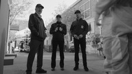 NCIS. S21E09. MULTi. AI. REPACK. 1080p. AMZN. WEB-DL. DDP5. 1. H. 264-XuploaD