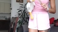 To wariat #uśmiechnijsię#funny#humor#parodia#kabaret#