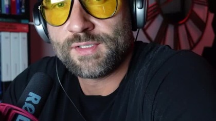 Co się stanie jak TO zrobisz