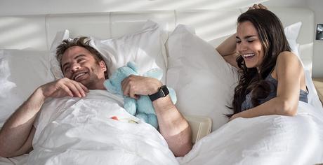 Miłość albo kasa (2019)