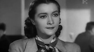 UCZTA BALTAZARA (1954)