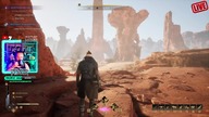 Dune: Awakening #9Echo Piasku, Krzyk Ostrza! Kolejne Próby[NA ŻYWO]