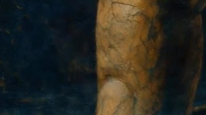 Zeno Paradox: Motion Is an Illusion  #philosophy #history #clip