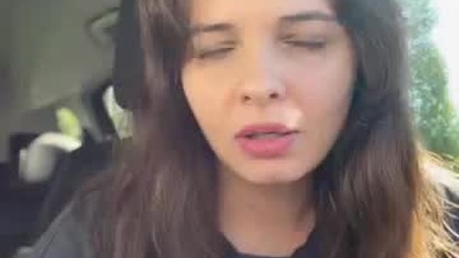 Szumowiny! Odpowiadam na komentarz świadka Jehowy!